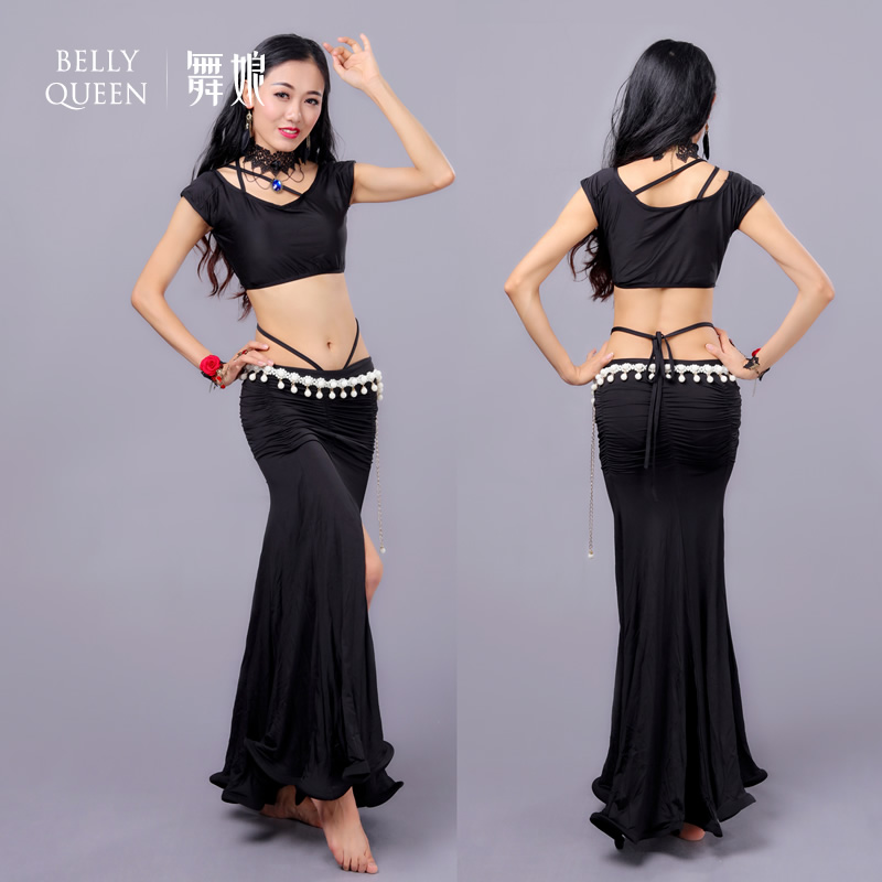 Belly Dancing Costumes For Ladies